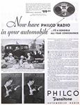 Philco 1931 493.jpg